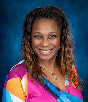 Felicia-Prince-NYSEC-Board